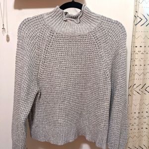 American Eagle Turtleneck